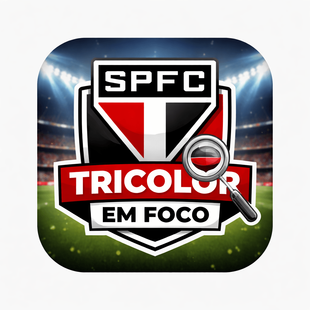 São Paulo anuncia Domingos Duarte, zagueiro português, como nono reforço da&nbsp;temporada